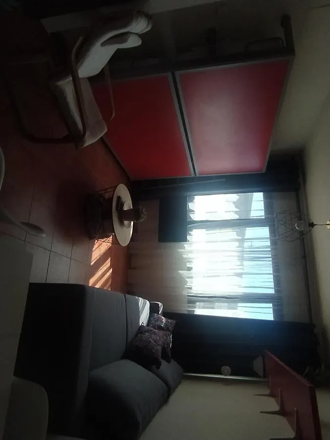 Apartament - Monte Oiz - 2/4 Pax + Parking Sierra Nevada 0*,  España
